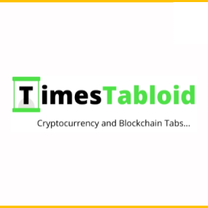 Timestabloid
