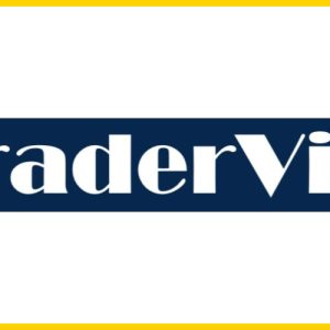 TraderViet.org