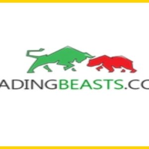 Tradingbeasts.com