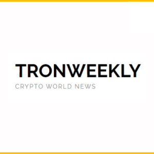 Tronweekly