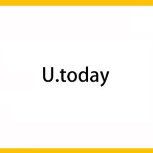 U.today