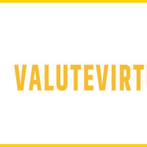 Valutevirtuali.com
