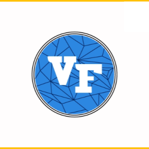 Visionary-finance
