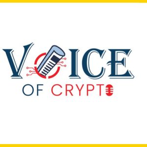 Voiceofcrypto.online