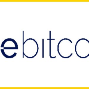 Webitcoin.com.br
