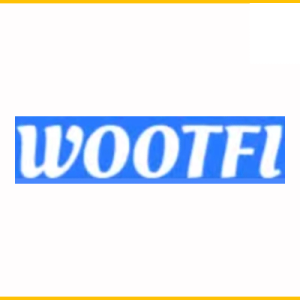 Wootfi