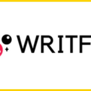 Writfy.com