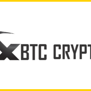 Xbtccrypto.com