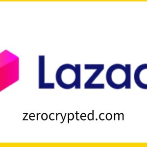 Zerocrypted