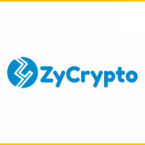 ZyCrypto