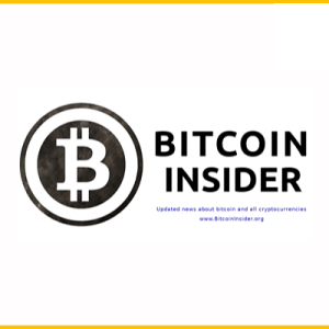 bitcoininsider