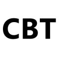 cropped favicon free img.png