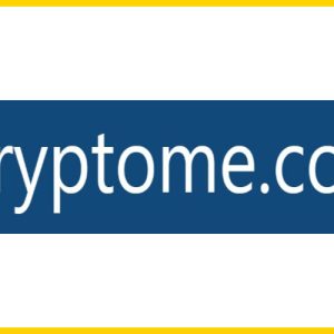 iCryptome.com