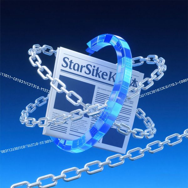 sliver set